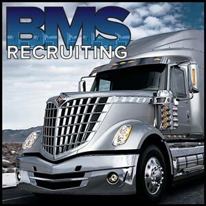 local cdl b driving jobs in princeton ky