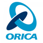 ORICA Inc