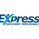 Express Employment Professionals